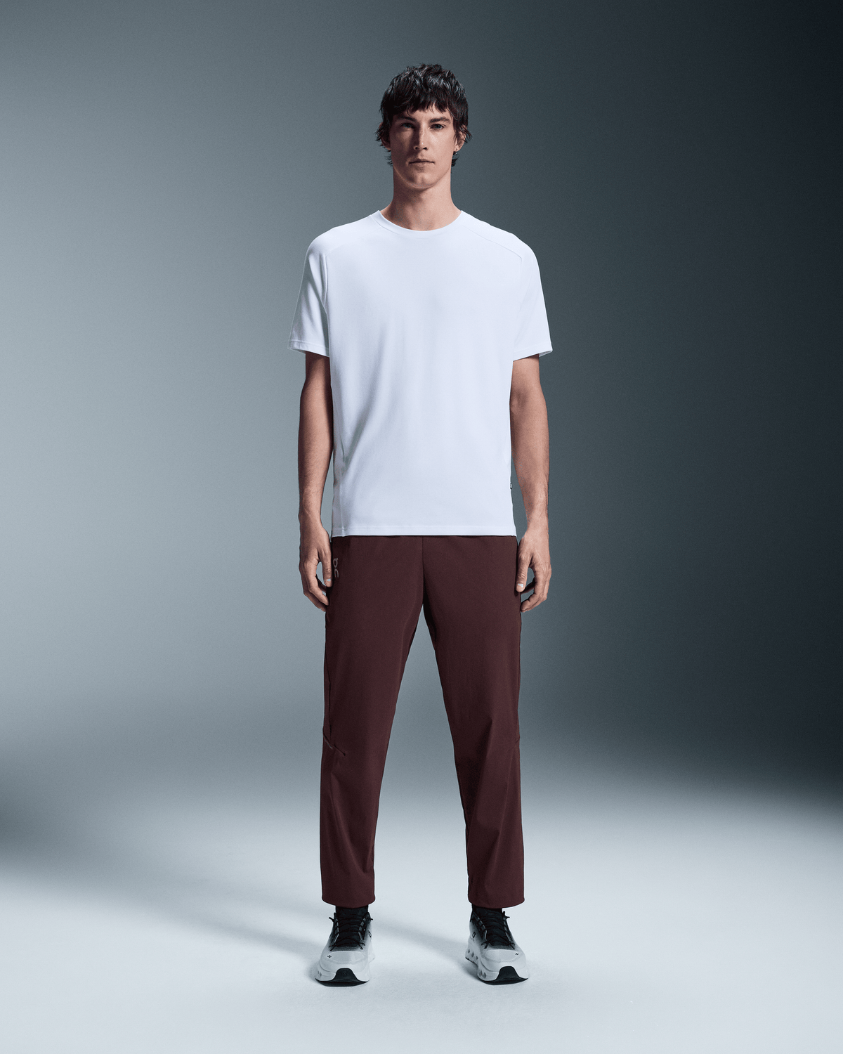 All-Day Joggers - Mens