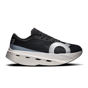 Cloudboom Volt - Womens