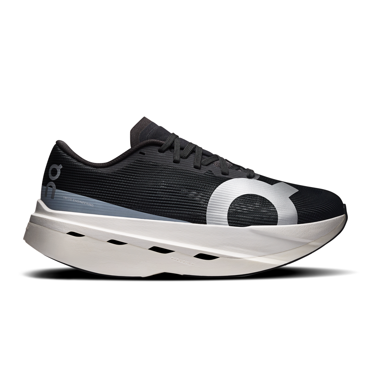 Cloudboom Volt - Womens