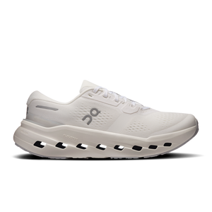 Cloudrunner 3 Wide - Womens