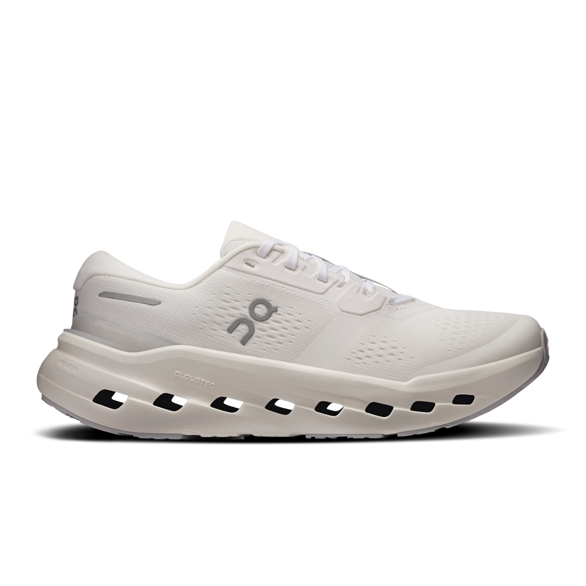 Cloudrunner 3 Wide - Womens