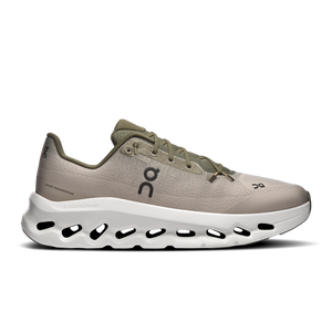 Cloudtilt - Mens