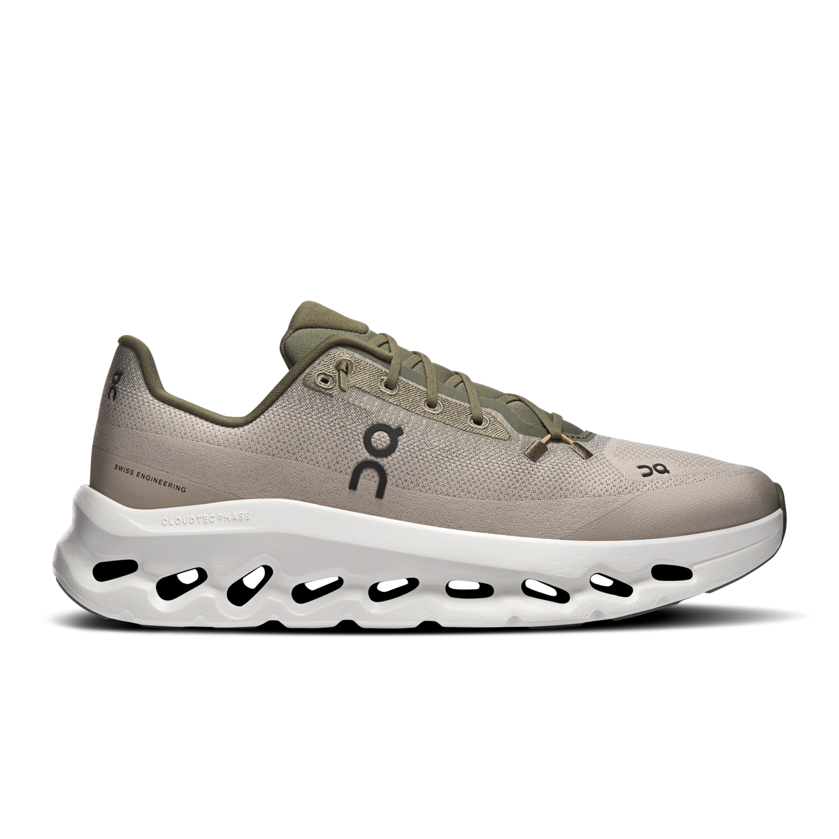 Cloudtilt - Mens