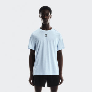 Trail-T - Mens