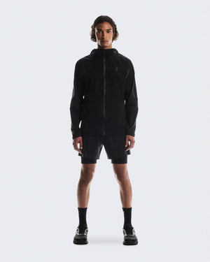 Performance Jacket Waterproof - Mens