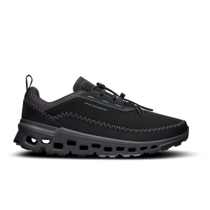 Cloudaway 2 - Mens