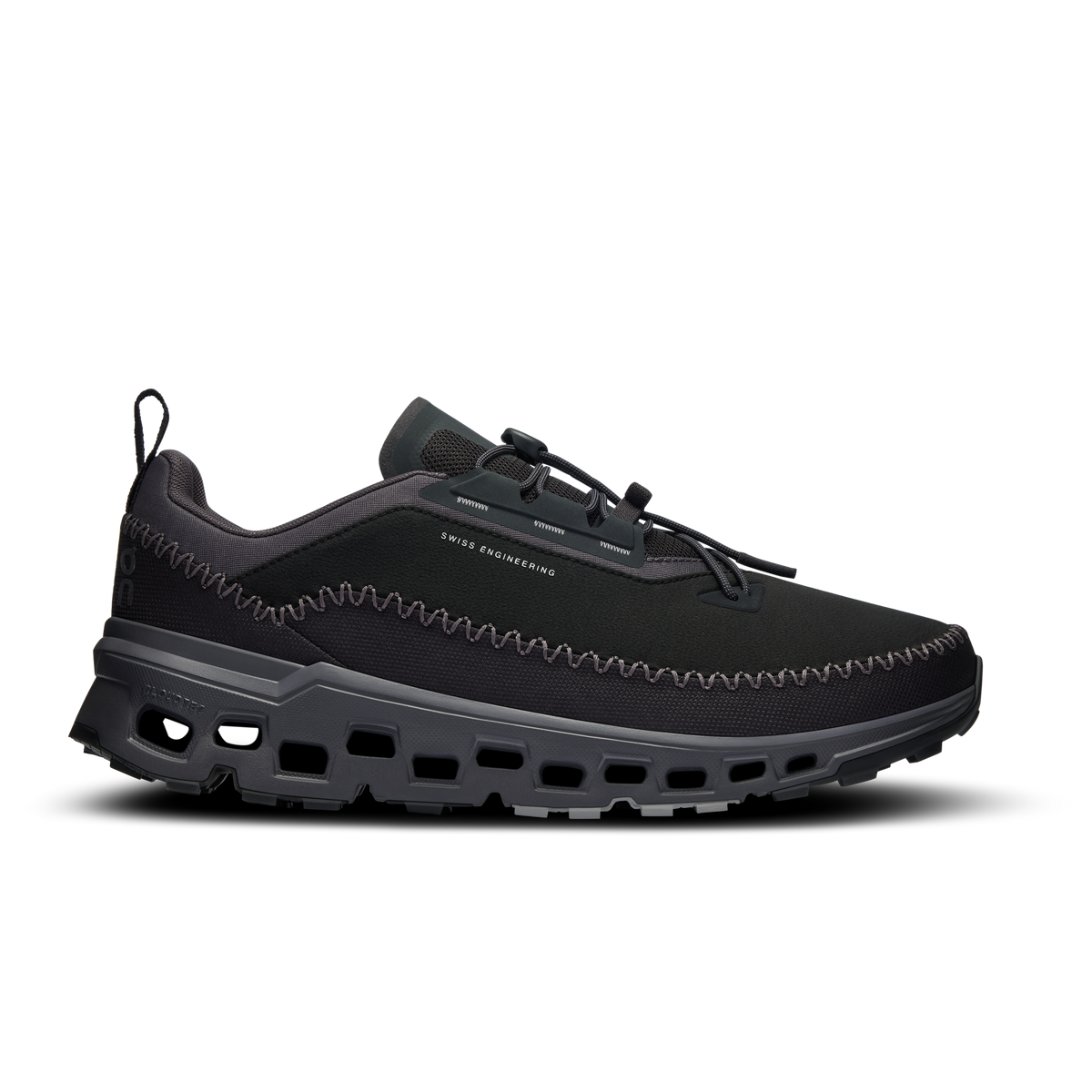 Cloudaway 2 - Mens