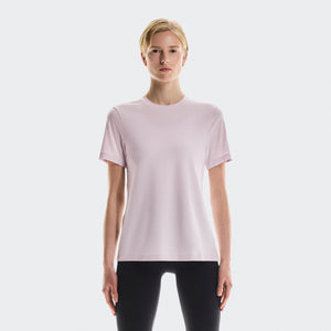 Focus-T - Womens