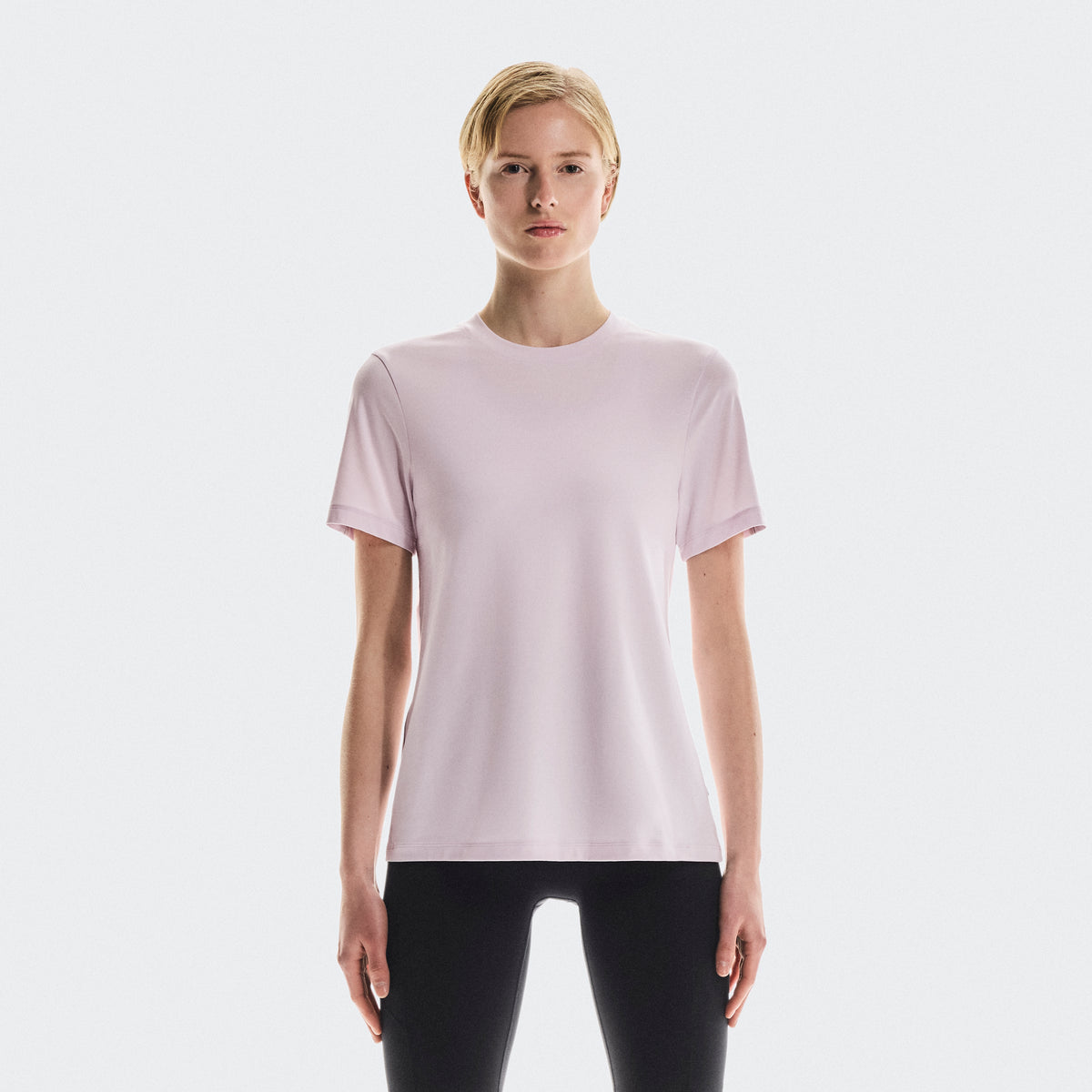 Focus-T - Womens