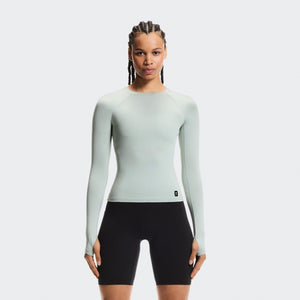 Studio Long-T - Womens