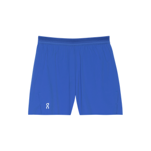 5" Performance Shorts - Womens