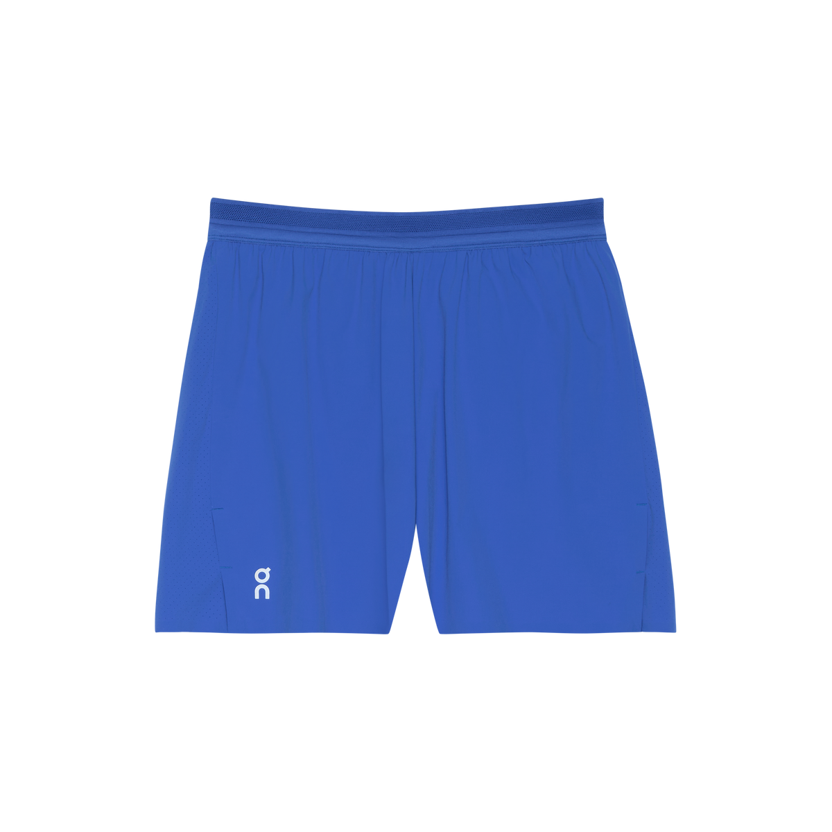 5" Performance Shorts - Womens