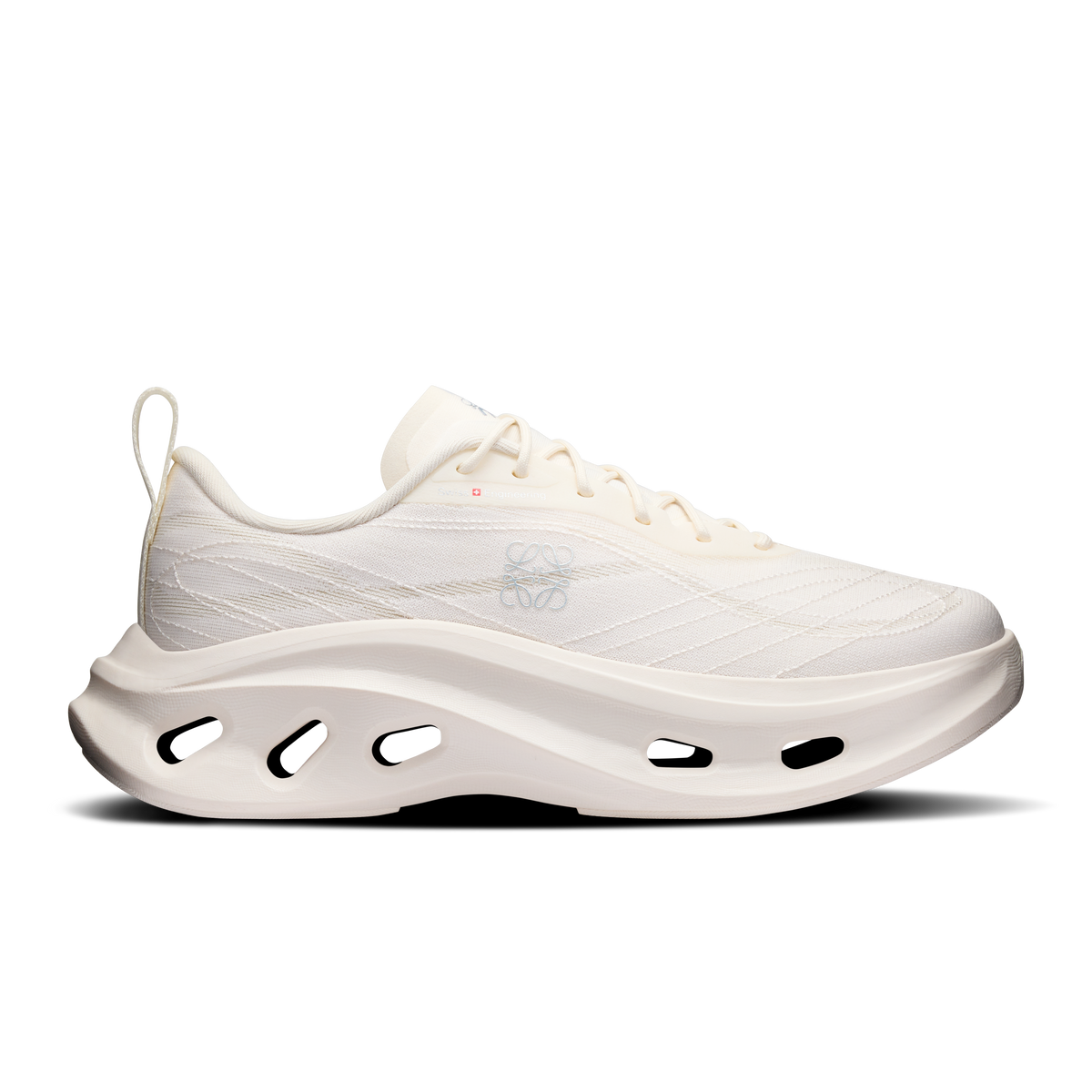 Cloudtilt Cosmic LOEWE - Womens