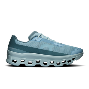 Cloudmonster Void - Mens