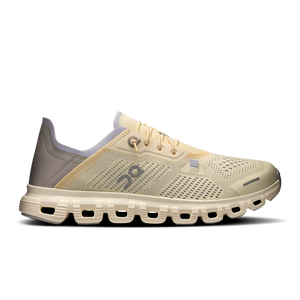 Cloud 6 Coast - Womens