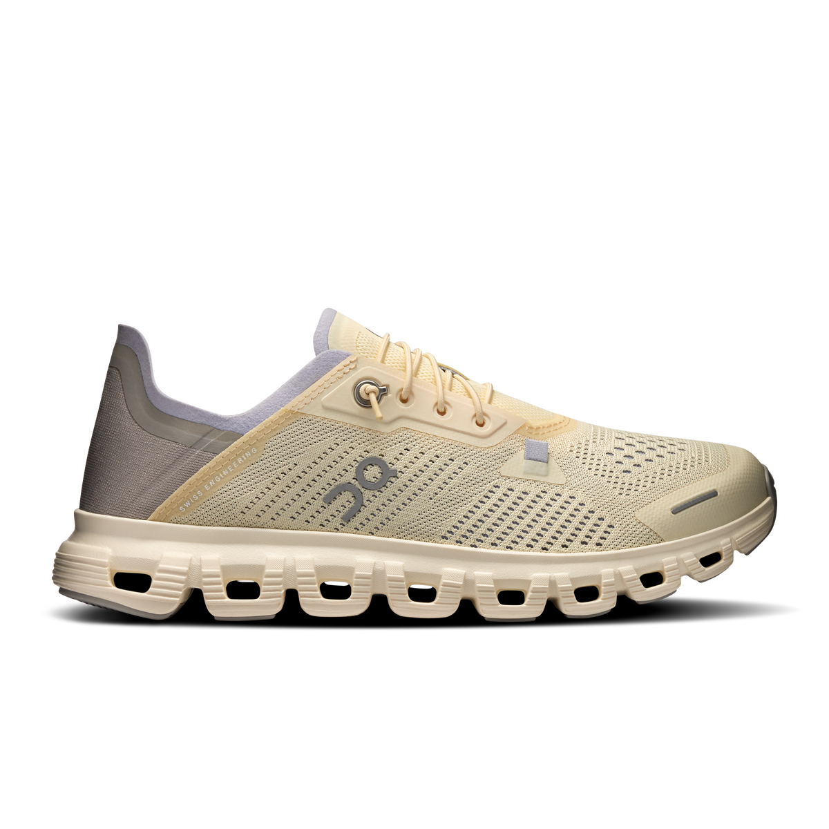 Cloud 6 Coast - Womens