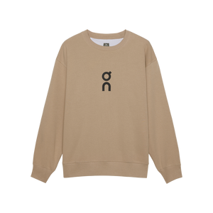 Club Crew - Mens