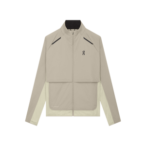 Weather Jacket Insulated - Womens
