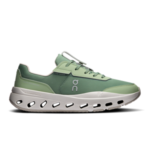 THE ROGER Wildcard - Mens