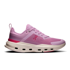 Cloudpulse Next - Womens