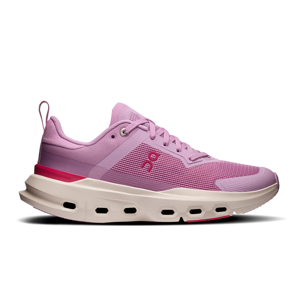 Cloudpulse Next - Womens