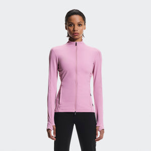 Studio Jacket - Womens