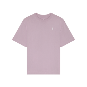 Club-T Glow - Womens