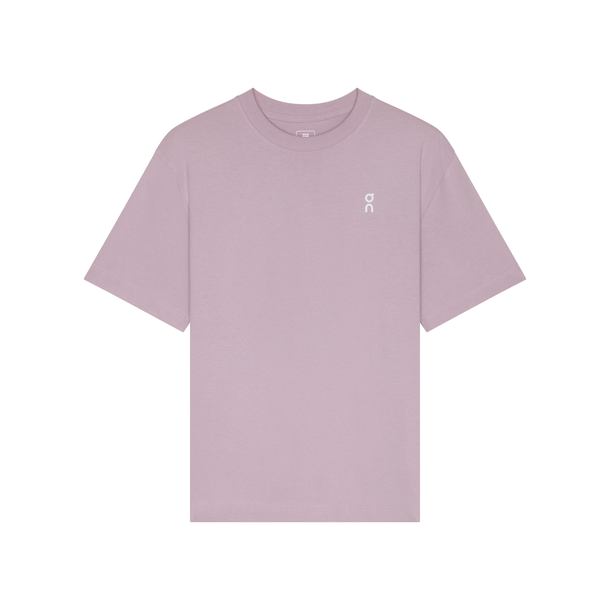 Club-T Glow - Womens