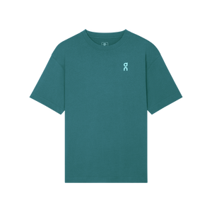 Club-T - Mens
