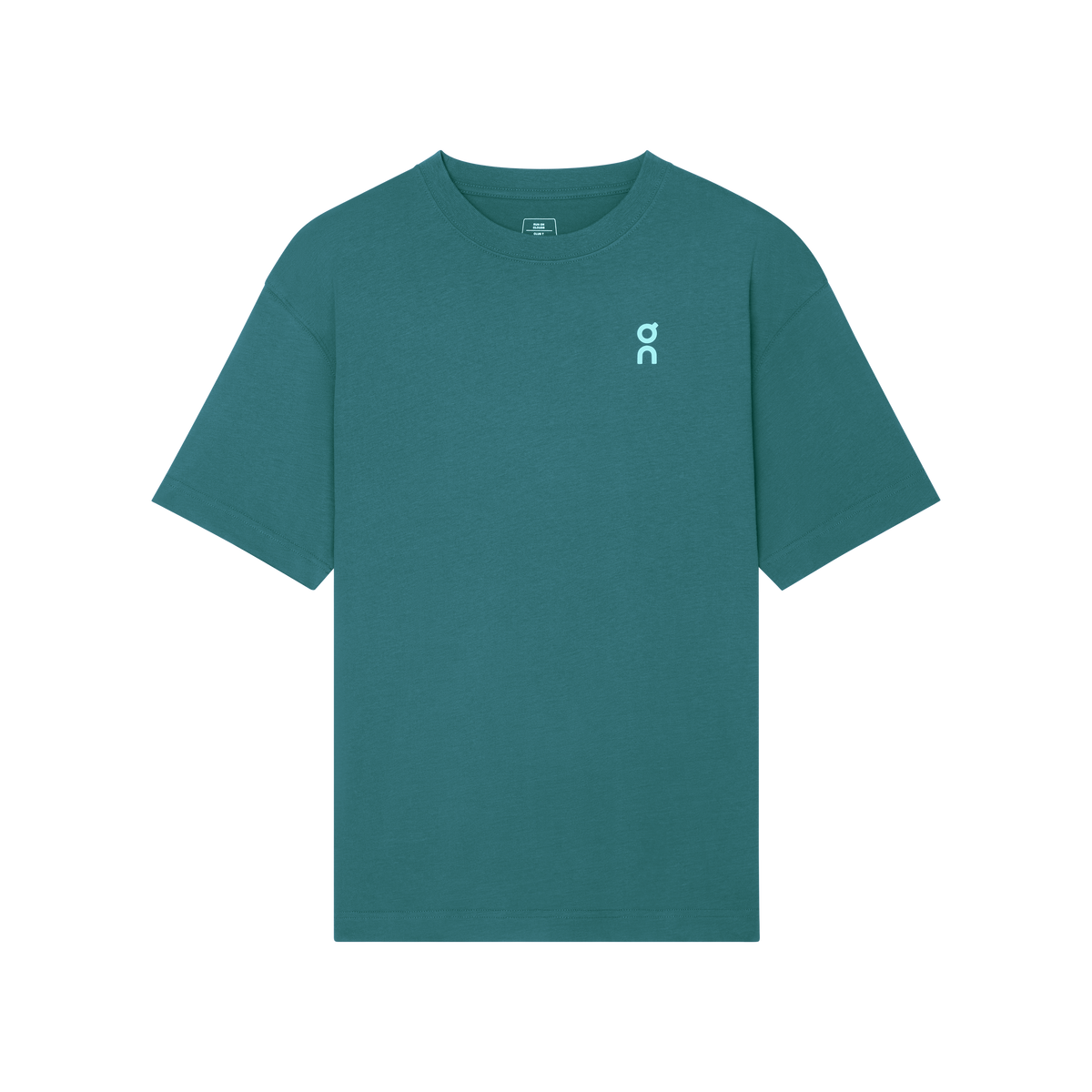 Club-T - Mens