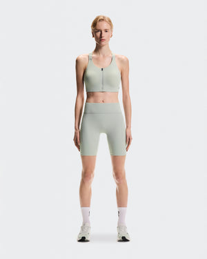 8" Performance Tights - Womens