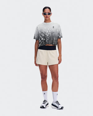Performance Volt-T - Womens