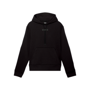 Focus Tech Hoodie - Mens