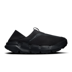 Cloudsoma Moc - Womens