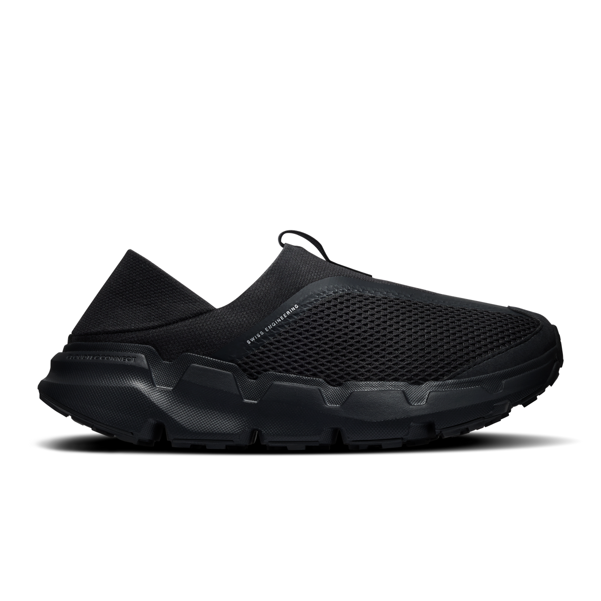 Cloudsoma Moc - Womens