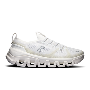 Cloud X Tempo - Mens