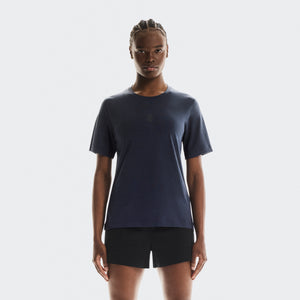 Trail-T - Womens