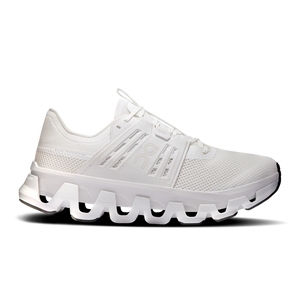 Cloudswift Amp - Mens