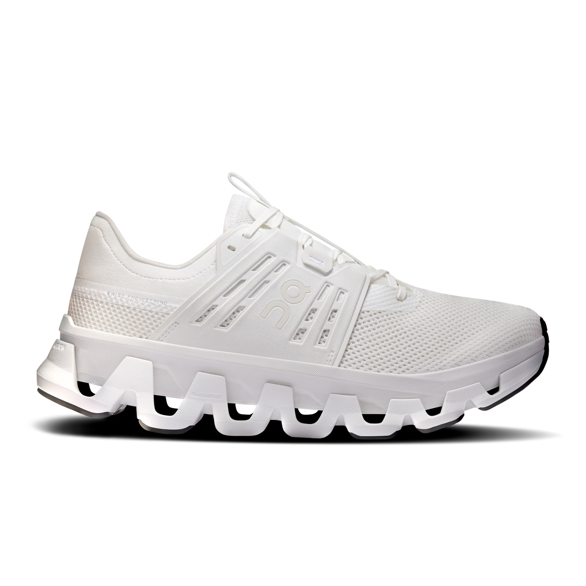 Cloudswift Amp - Mens