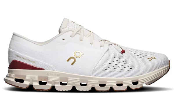 ON RUNNING CLOUD X 4 YEAR OF THE SNAKE