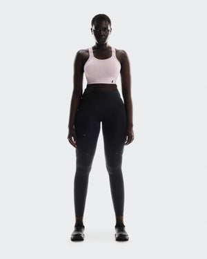 Performance Flex Bra - Womens