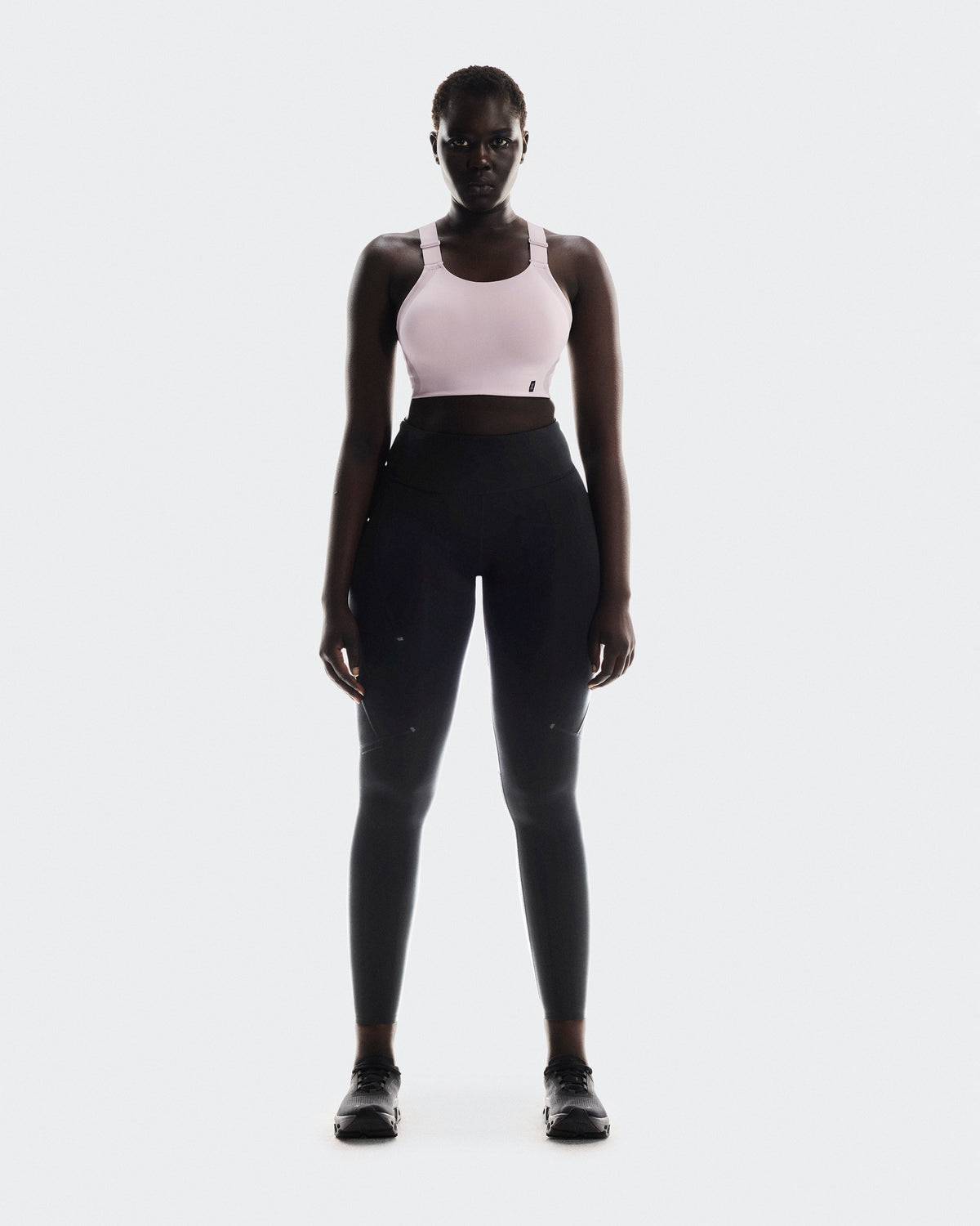Performance Flex Bra - Womens