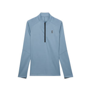 Climate Shirt - Womens