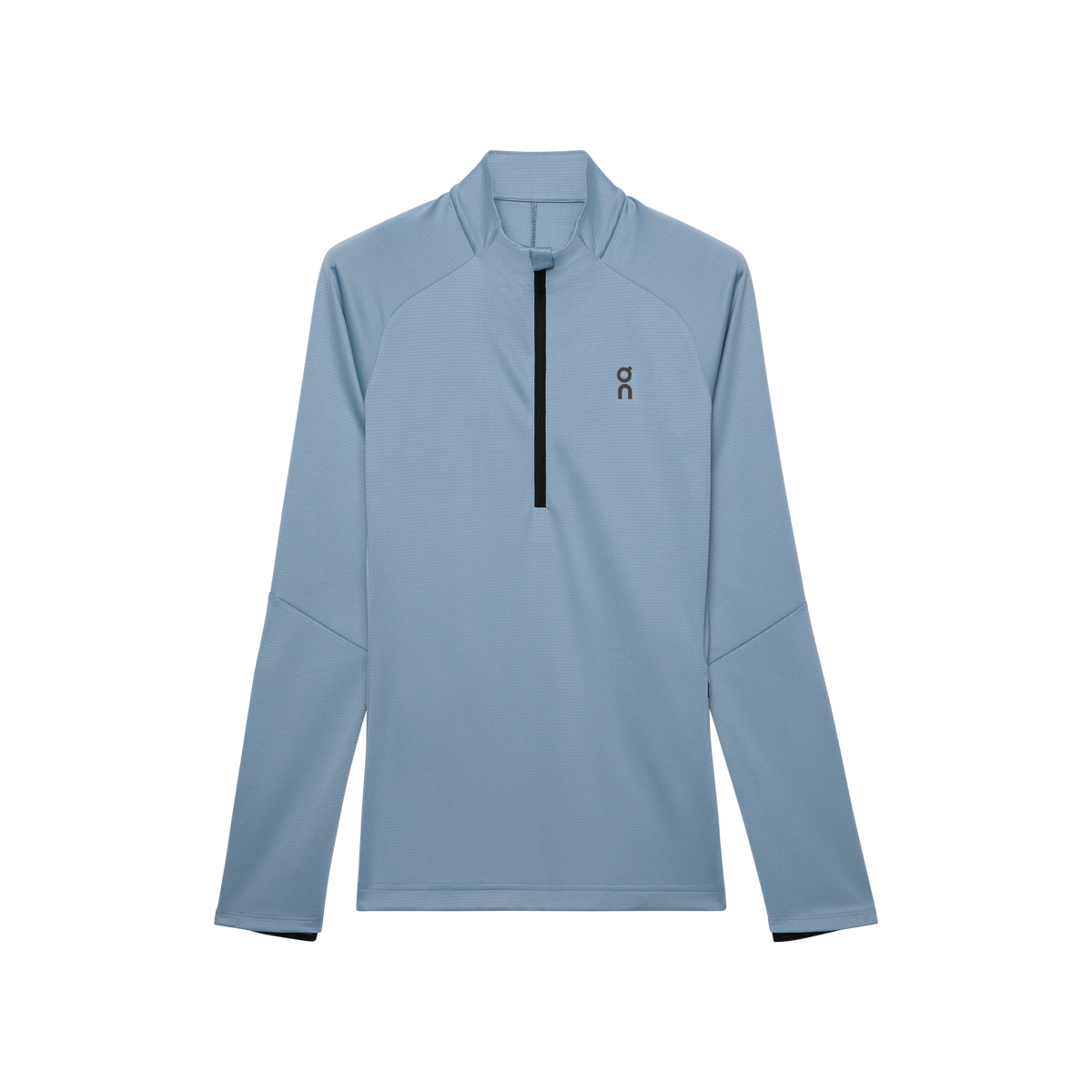 Climate Shirt - Womens