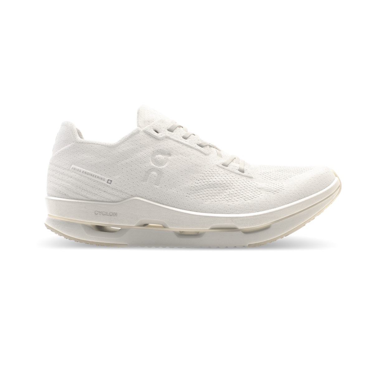 Cloudneo - Mens