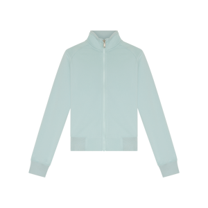 Courtside Full-Zip - Womens