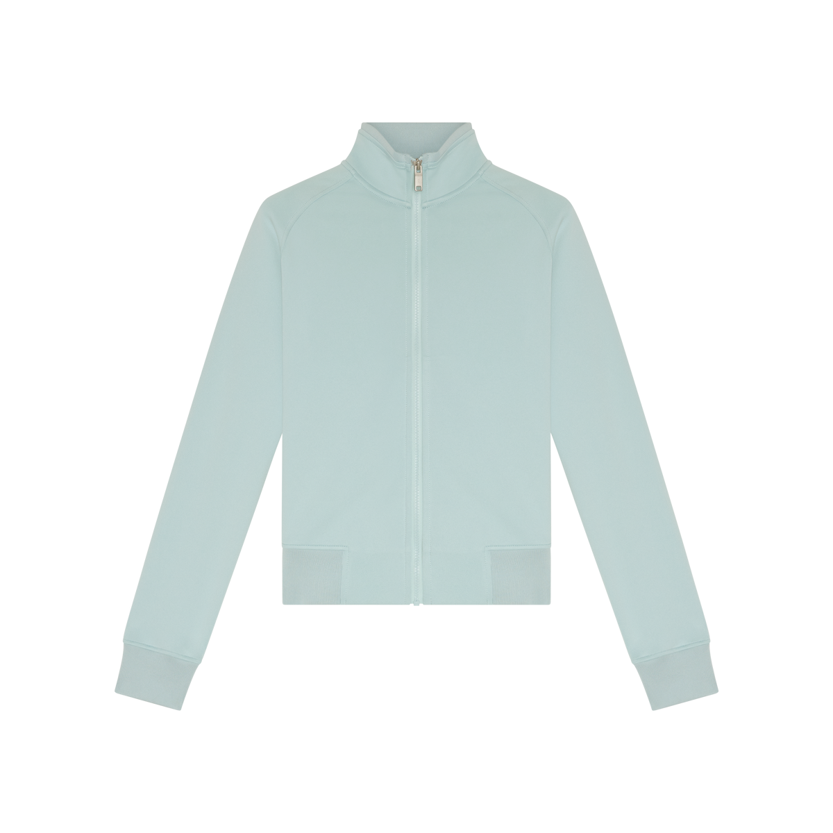 Courtside Full-Zip - Womens