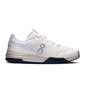 THE ROGER Advantage Pro Clay - Mens