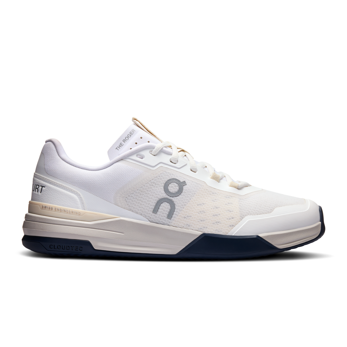 THE ROGER Advantage Pro Clay - Mens