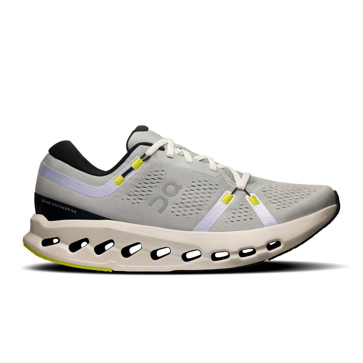 Cloudsurfer 2 - Mens